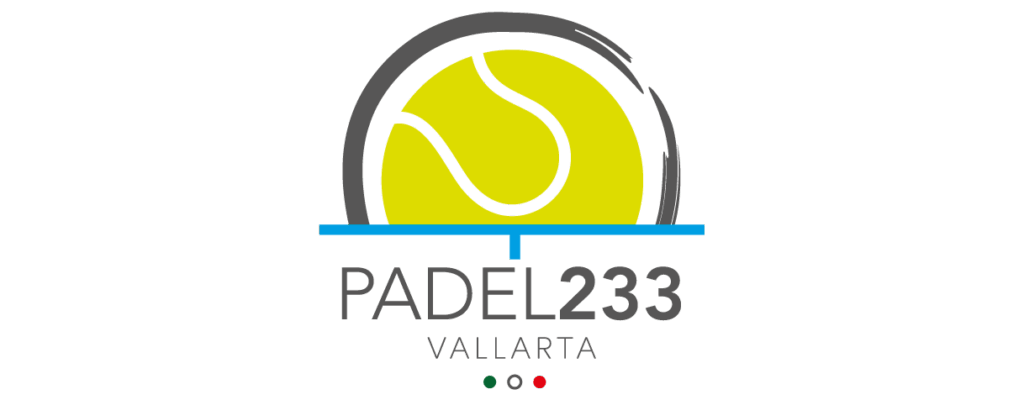 Padel 233
