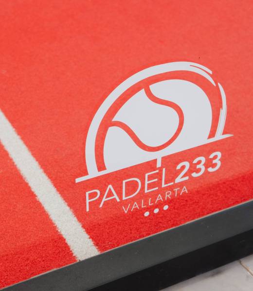 Padel233-037